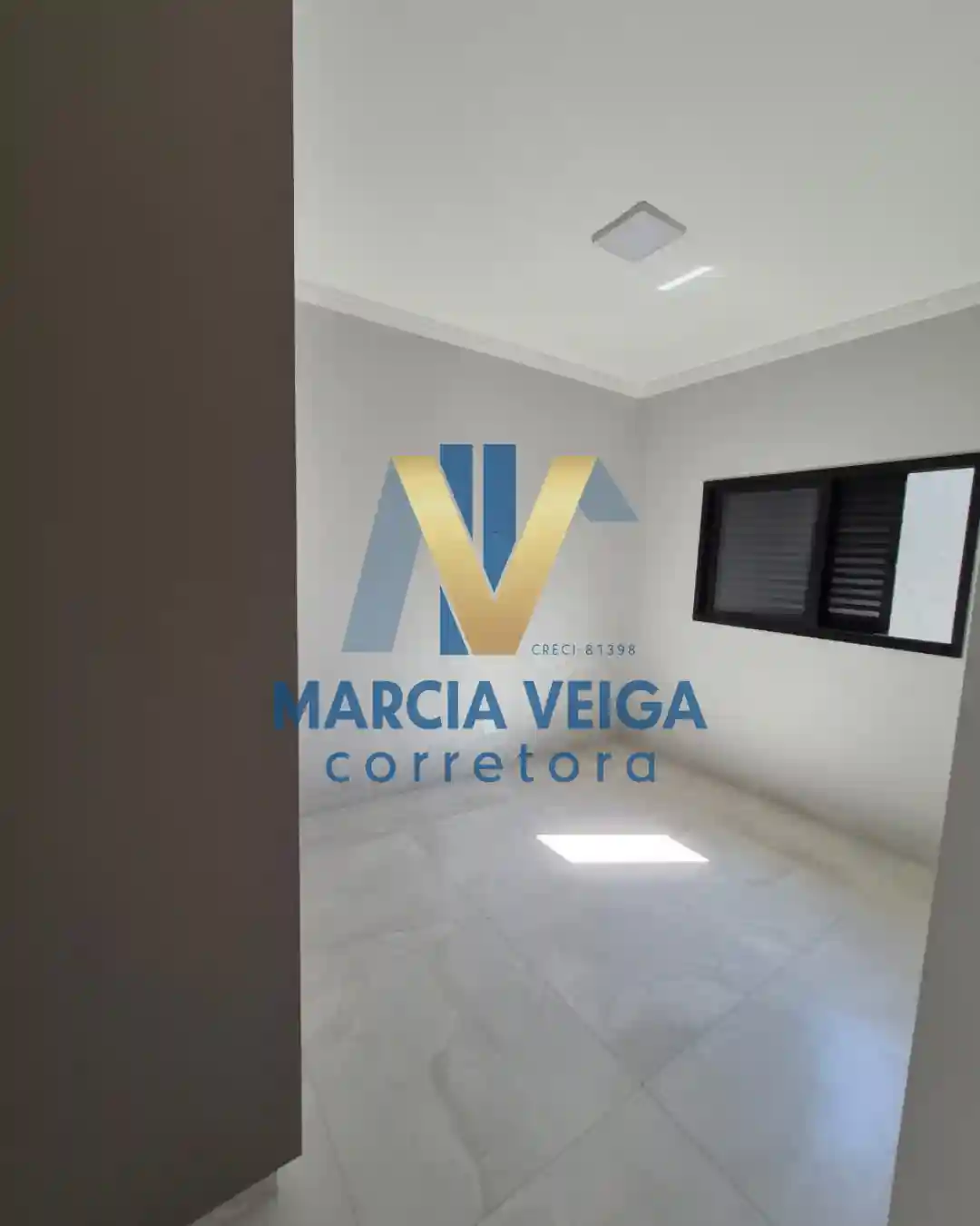 Casa de Condomínio com 3 quartos à venda, 275m² — foto 15 de 26