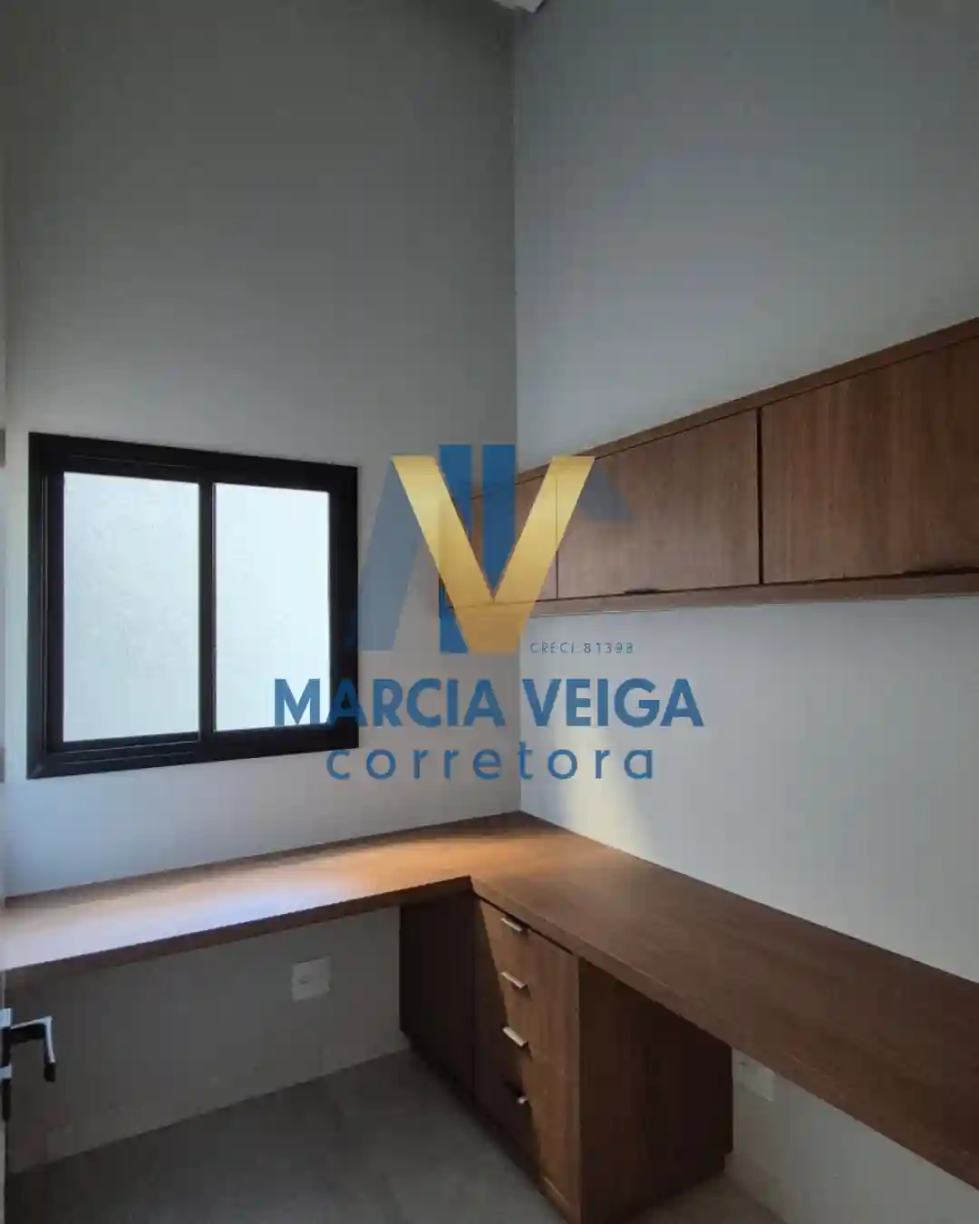 Casa de Condomínio com 3 quartos à venda, 275m² — foto 4 de 26
