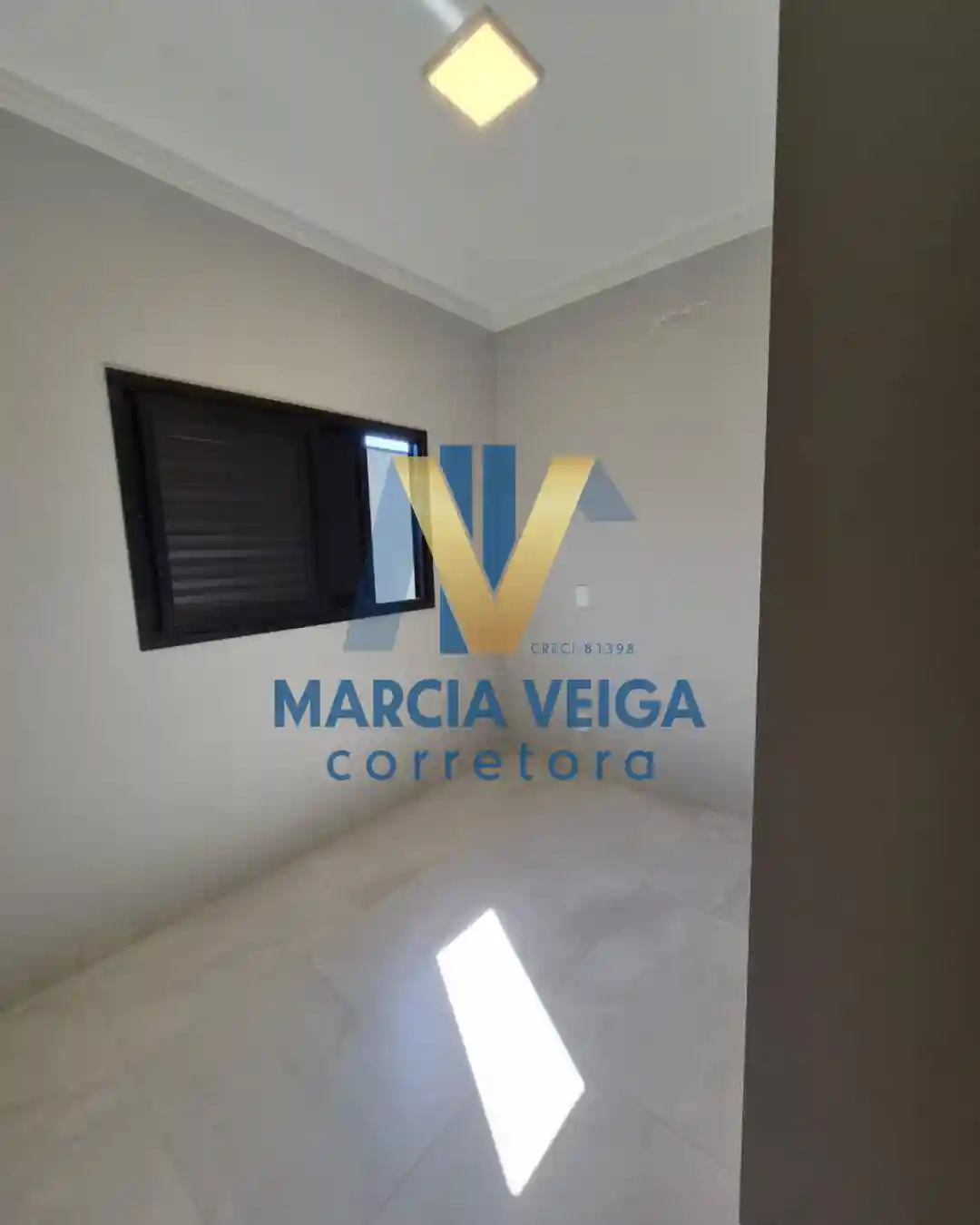 Casa de Condomínio com 3 quartos à venda, 275m² — foto 12 de 26