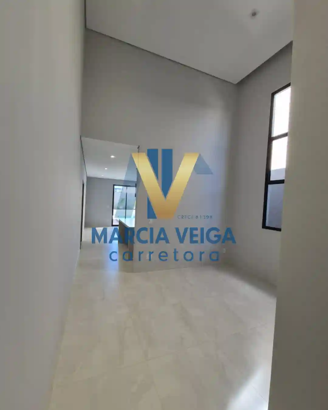 Casa de Condomínio com 3 quartos à venda, 275m² — foto 3 de 26