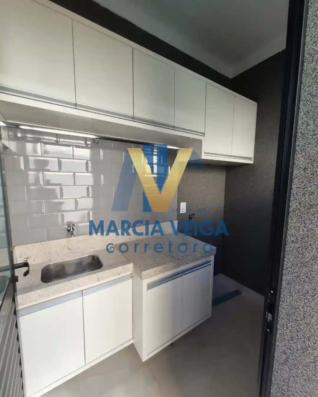 Casa de Condomínio com 3 quartos à venda, 275m² — foto 21 de 26