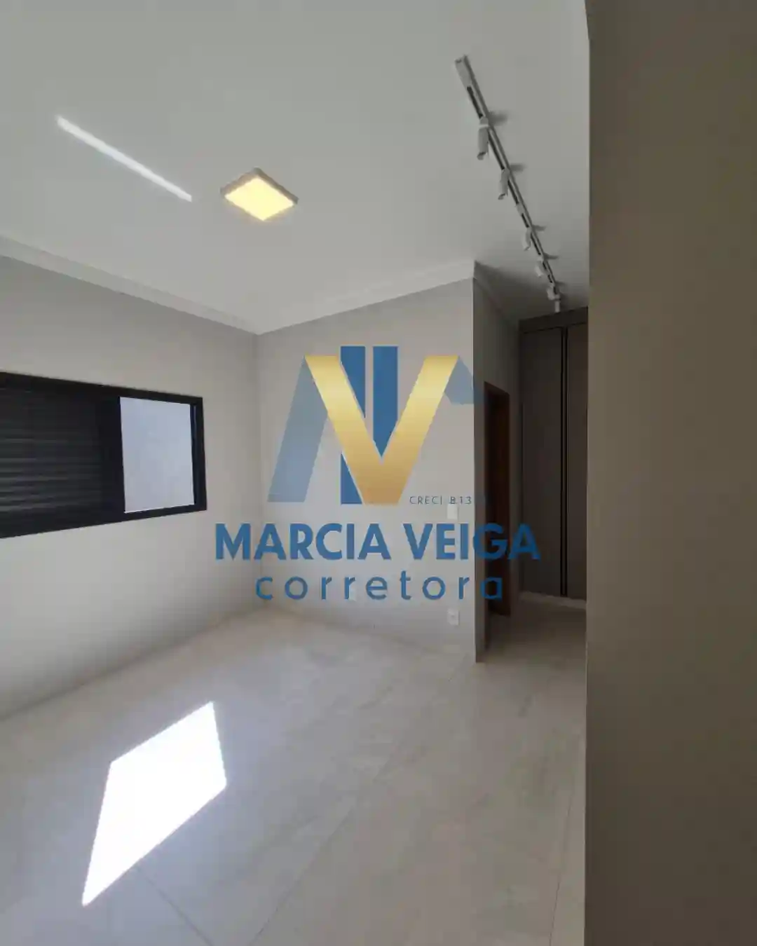 Casa de Condomínio com 3 quartos à venda, 275m² — foto 11 de 26