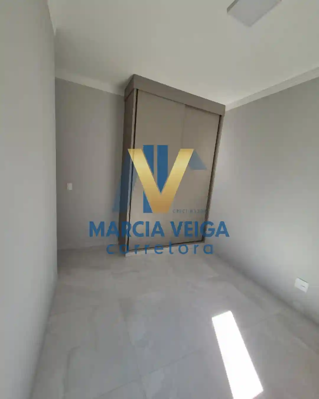 Casa de Condomínio com 3 quartos à venda, 275m² — foto 18 de 26