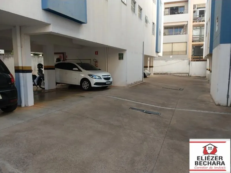 Apartamento à venda — foto 1 de 2