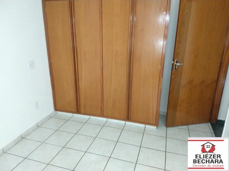 Apartamento à venda — foto 2 de 2