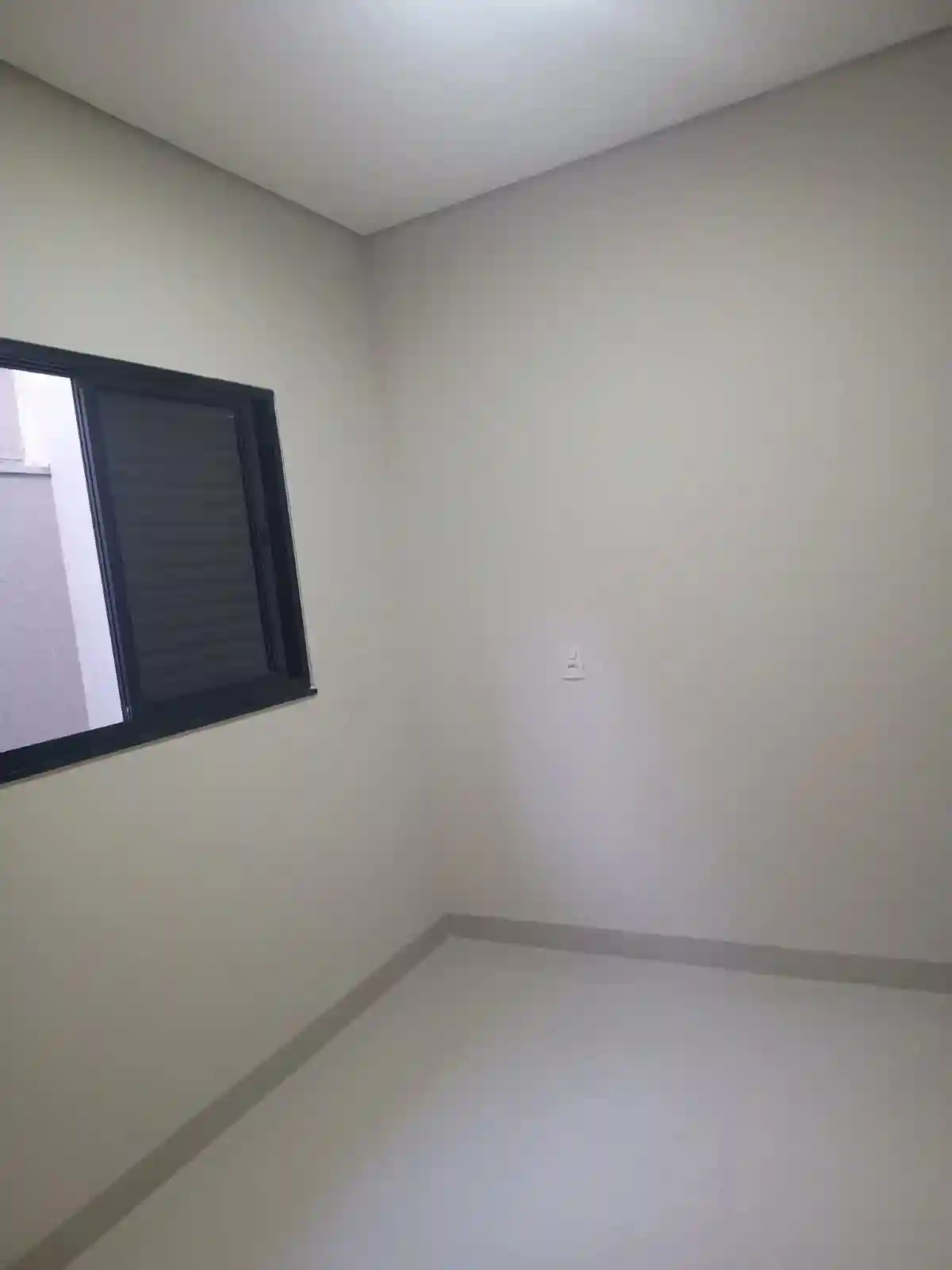 Casa de Condomínio com 3 quartos à venda, 276m² — foto 4 de 15