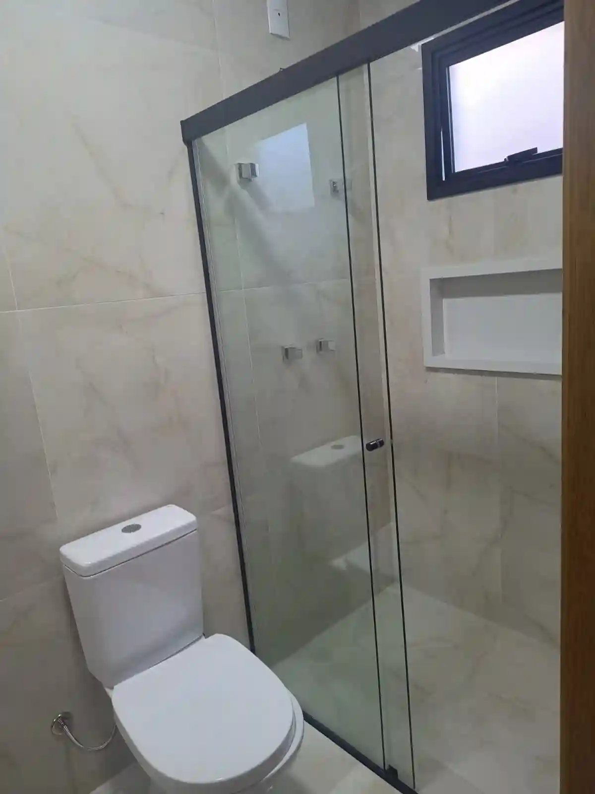 Casa de Condomínio com 3 quartos à venda, 276m² — foto 3 de 15