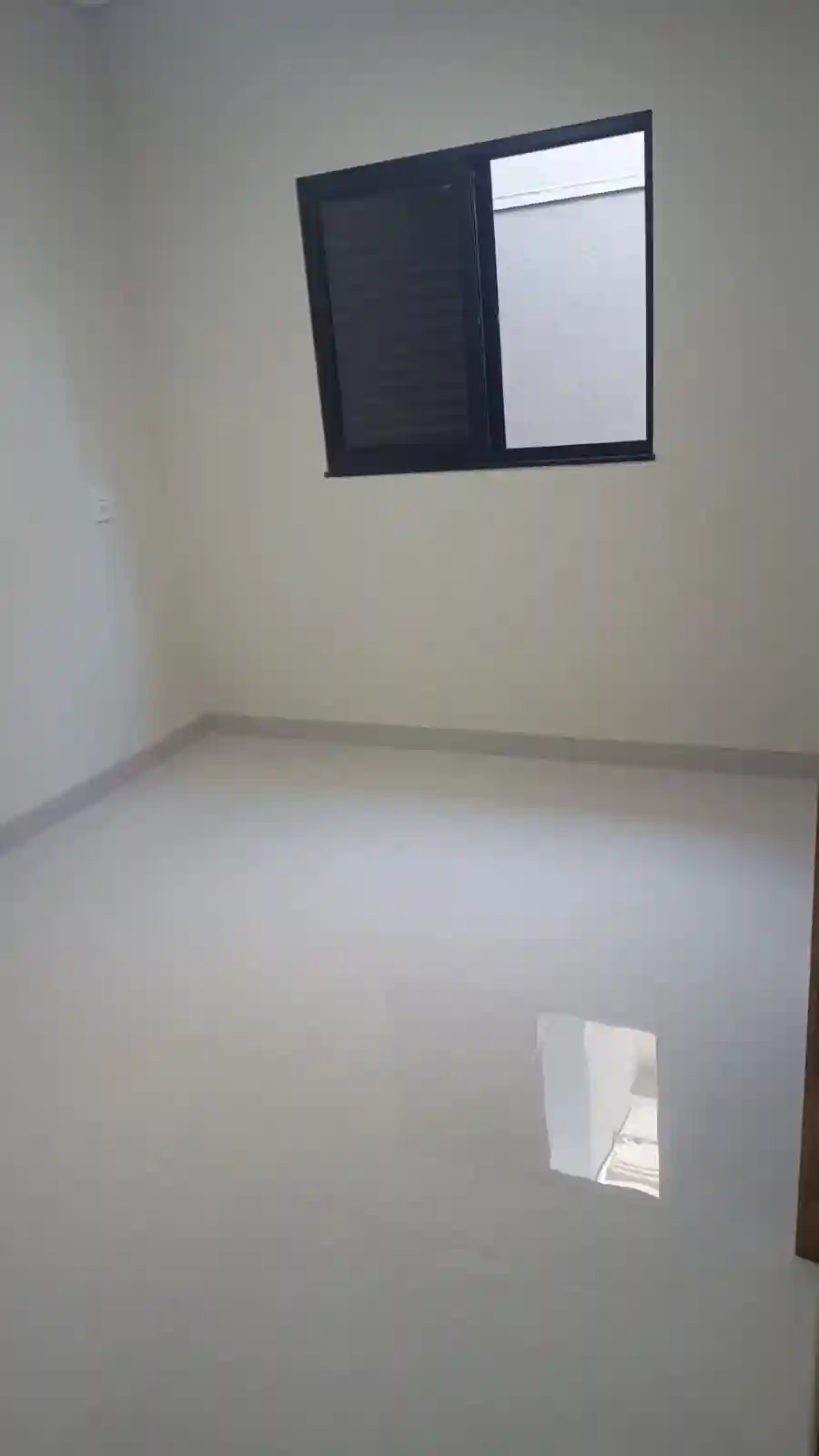 Casa de Condomínio com 3 quartos à venda, 276m² — foto 5 de 15