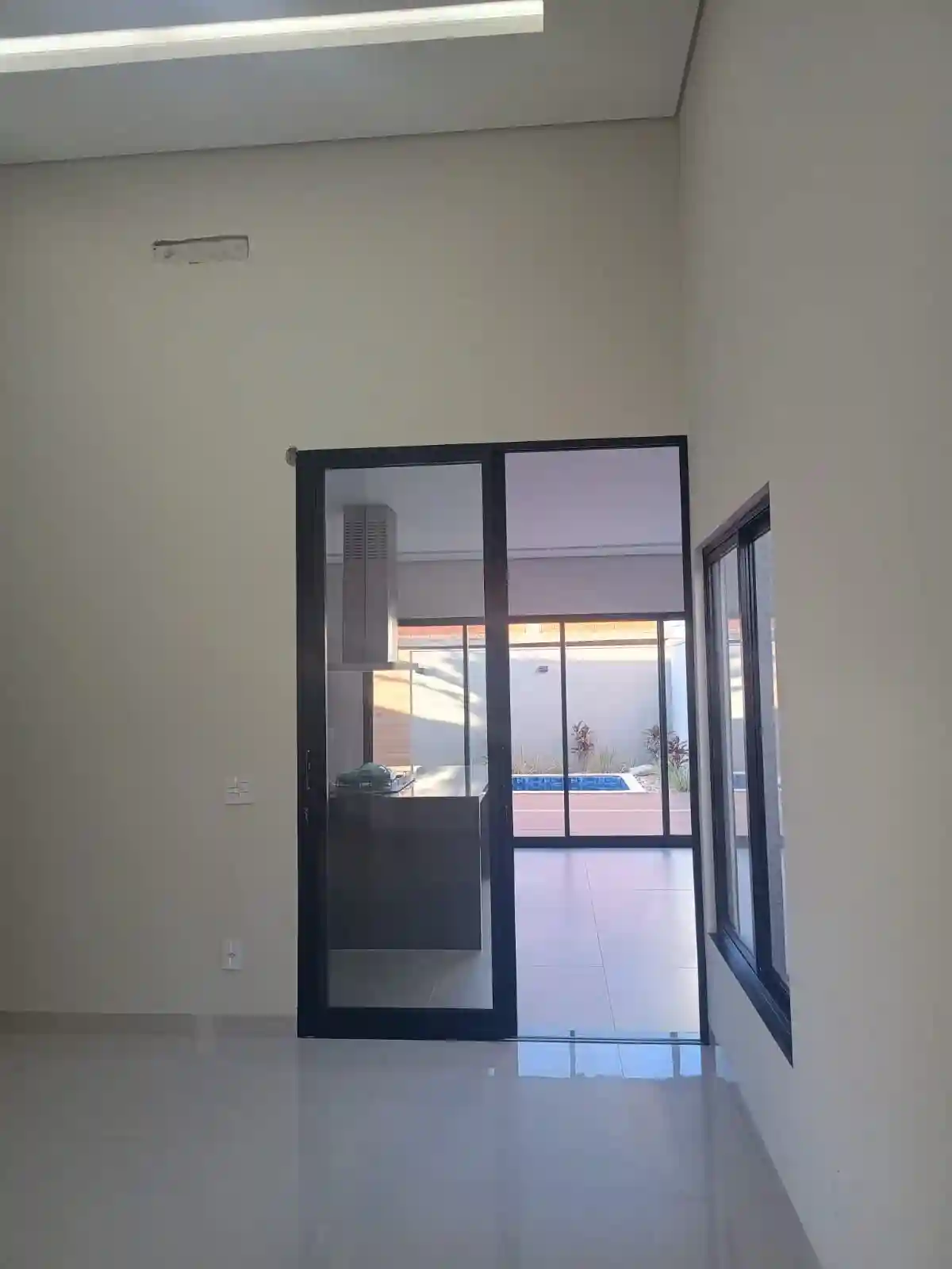 Casa de Condomínio com 3 quartos à venda, 276m² — foto 12 de 15