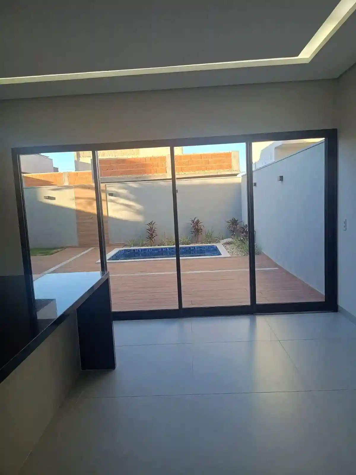 Casa de Condomínio com 3 quartos à venda, 276m² — foto 11 de 15