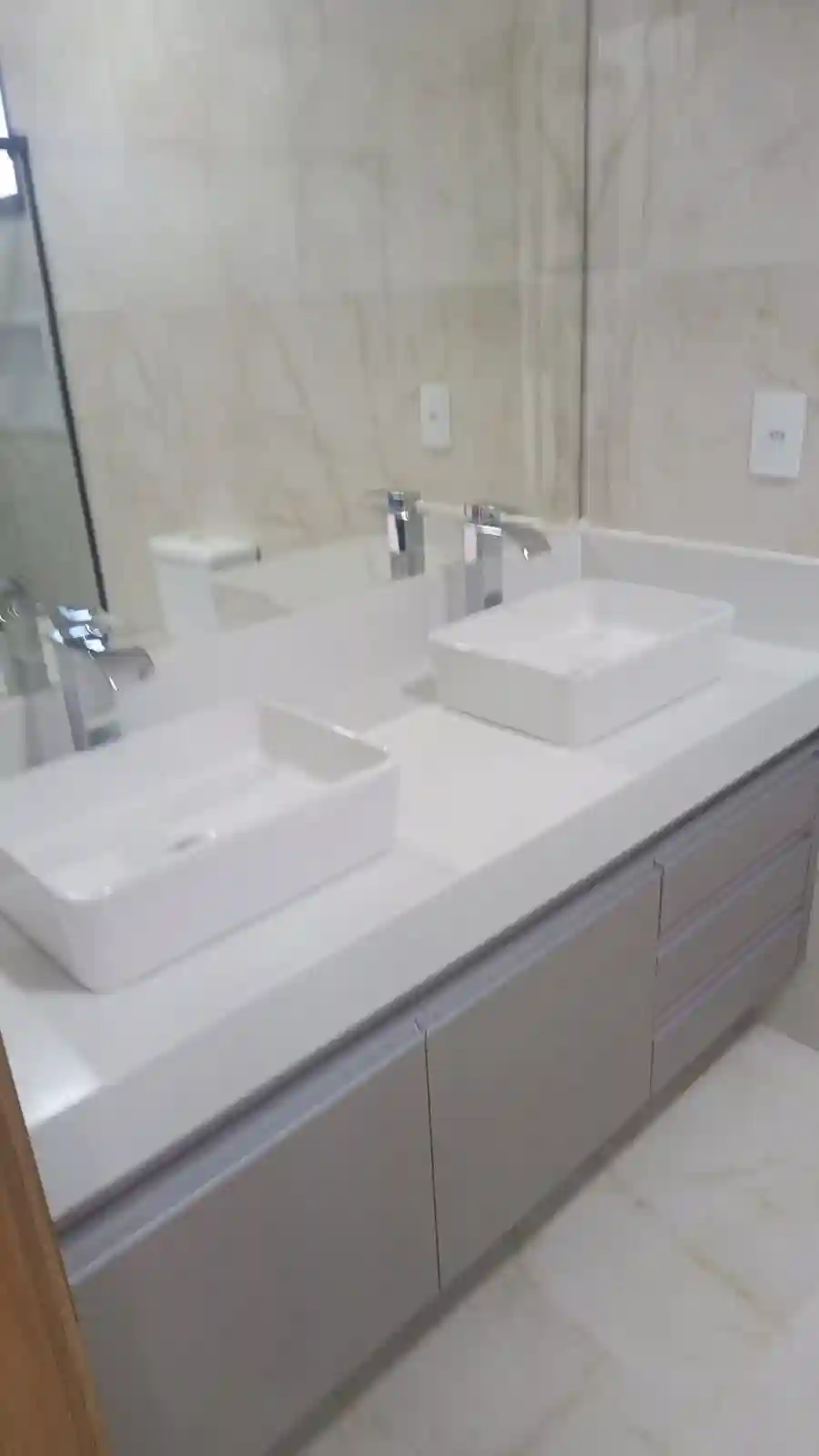 Casa de Condomínio com 3 quartos à venda, 276m² — foto 9 de 15