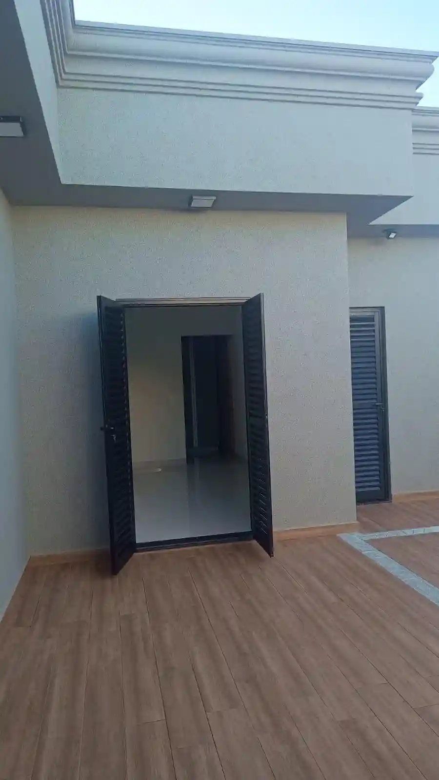 Casa de Condomínio com 3 quartos à venda, 276m² — foto 10 de 15