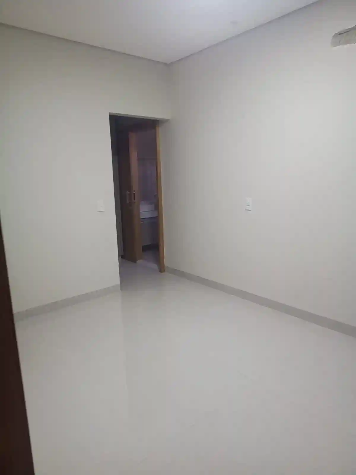 Casa de Condomínio com 3 quartos à venda, 276m² — foto 8 de 15