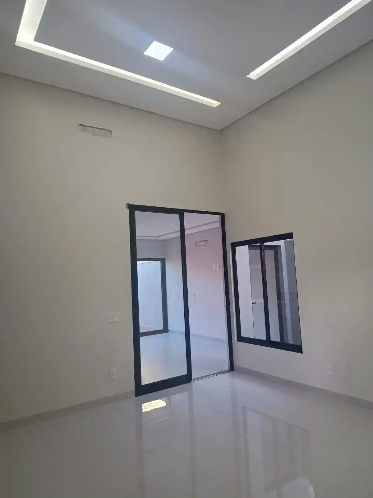 Casa de Condomínio com 3 quartos à venda, 276m² — foto 13 de 15