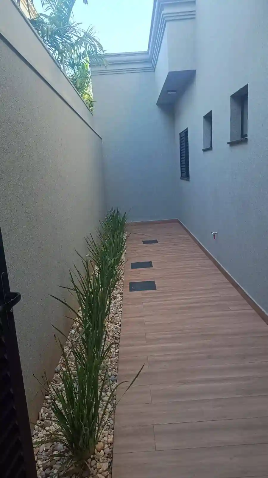 Casa de Condomínio com 3 quartos à venda, 276m² — foto 6 de 15