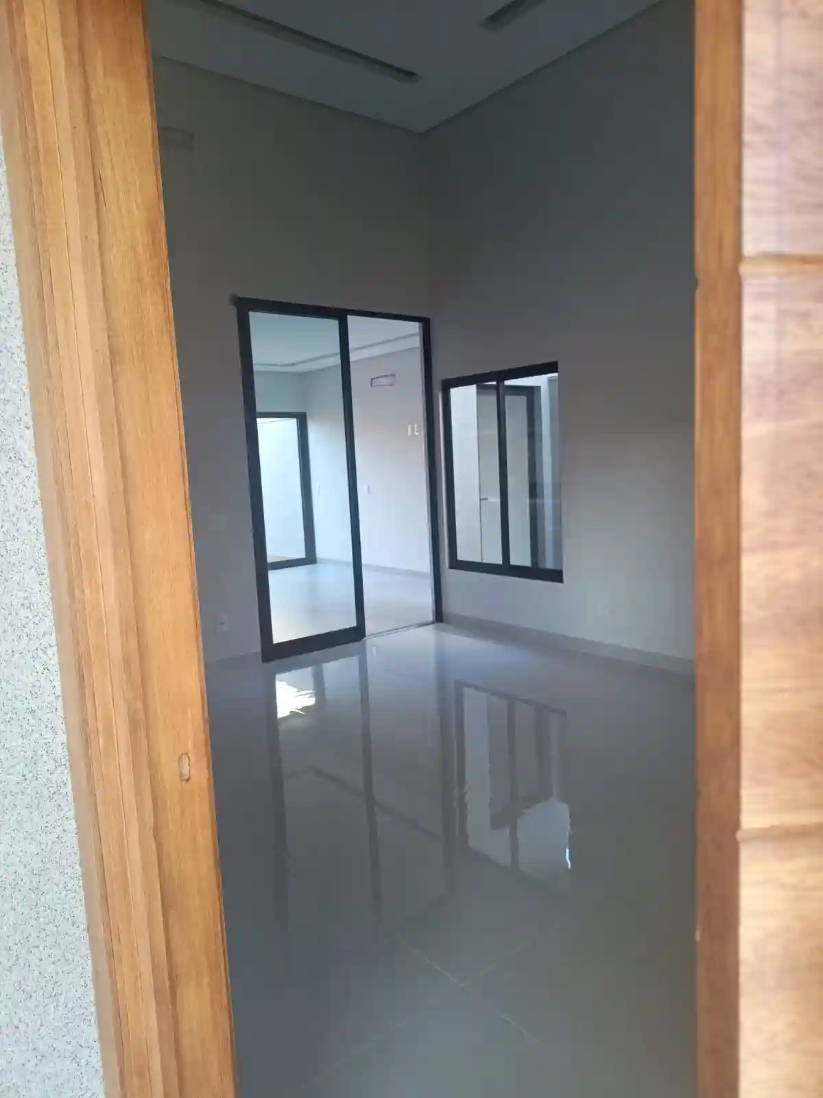 Casa de Condomínio com 3 quartos à venda, 276m² — foto 15 de 15