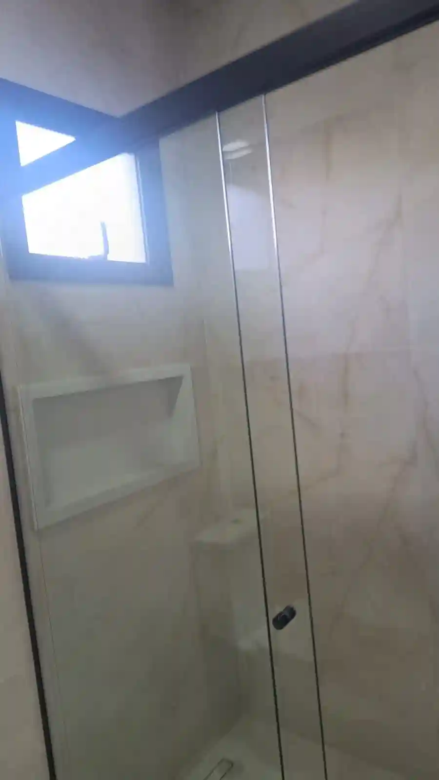 Casa de Condomínio com 3 quartos à venda, 276m² — foto 7 de 15