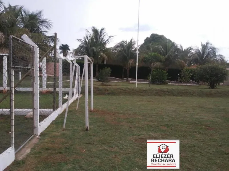 Fazenda / Sítio / Chácara à venda — foto 1 de 13