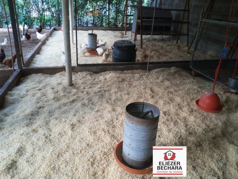 Fazenda / Sítio / Chácara à venda — foto 5 de 13