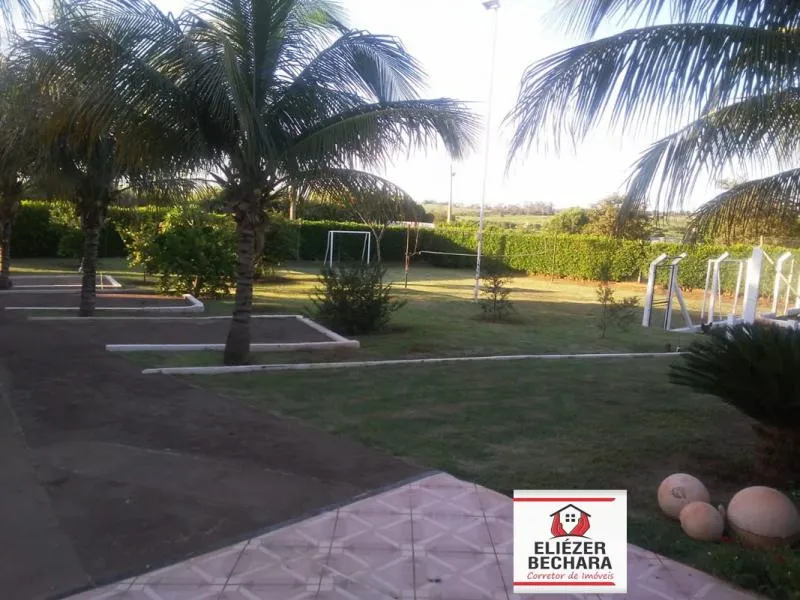 Fazenda / Sítio / Chácara à venda — foto 9 de 13
