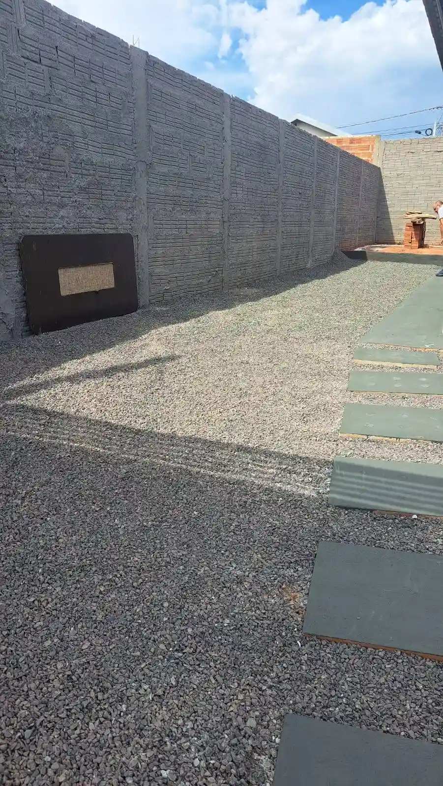 Casa com 2 quartos à venda, 200m² — foto 10 de 22