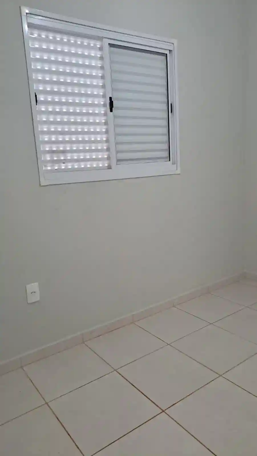 Casa com 2 quartos à venda, 200m² — foto 12 de 22