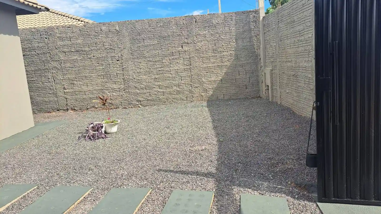 Casa com 2 quartos à venda, 200m² — foto 4 de 22