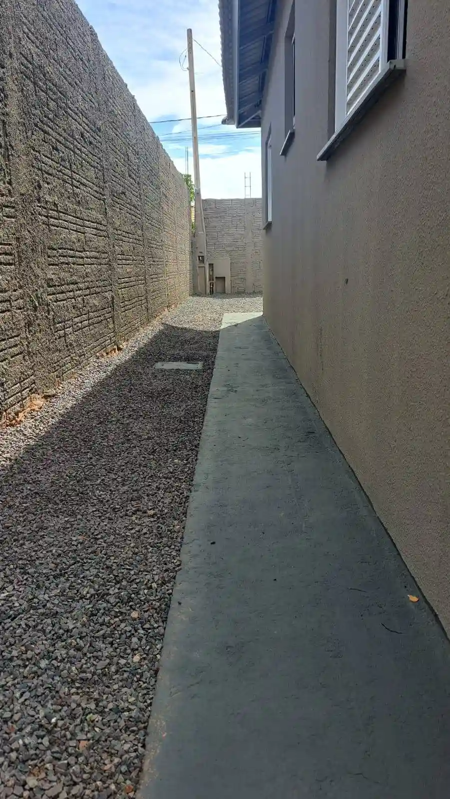 Casa com 2 quartos à venda, 200m² — foto 14 de 22