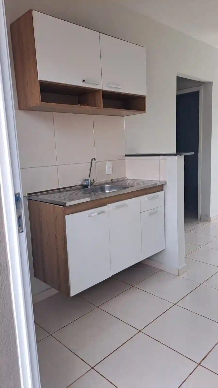 Casa com 2 quartos à venda, 200m² — foto 5 de 22