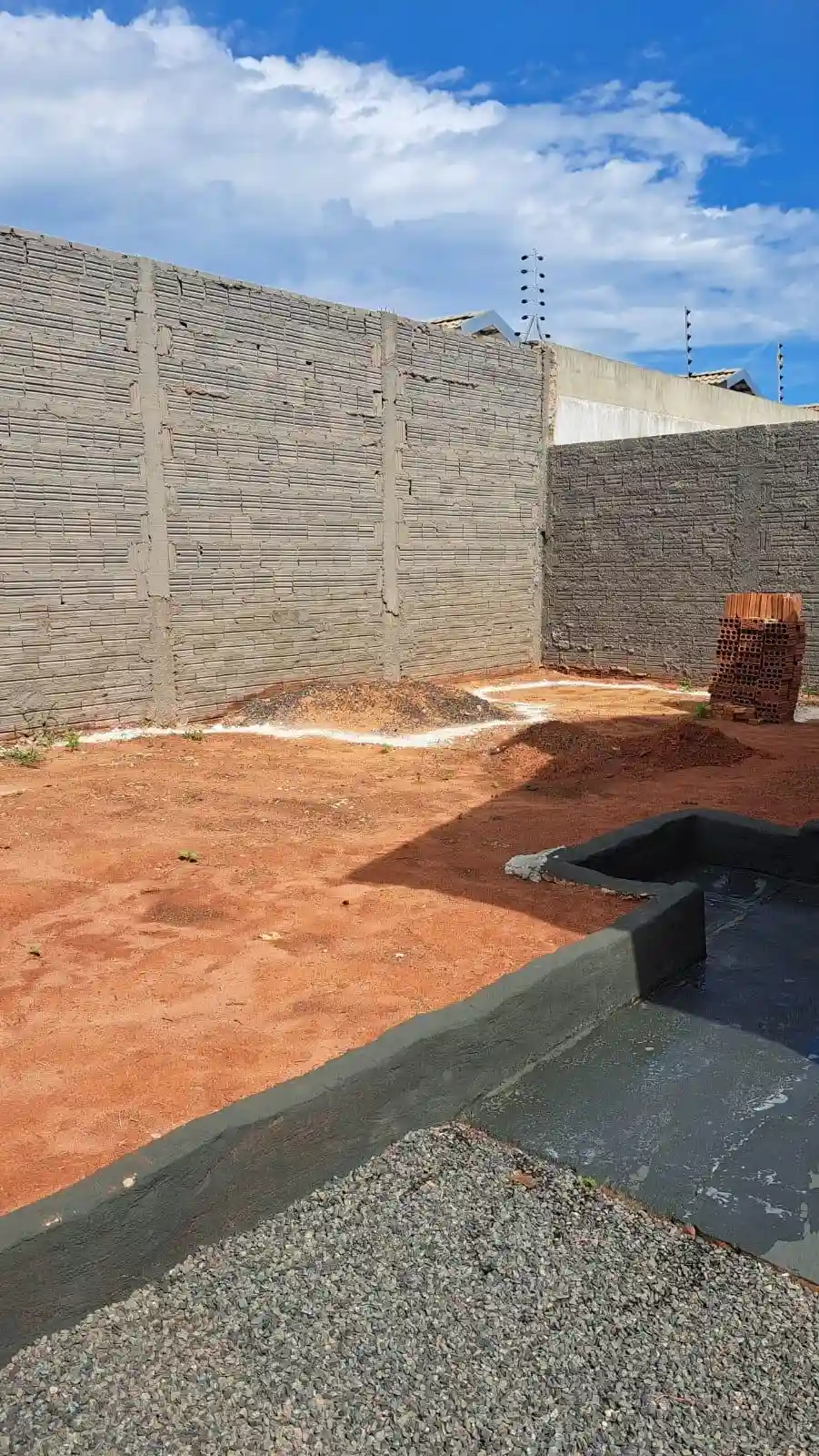 Casa com 2 quartos à venda, 200m² — foto 18 de 22
