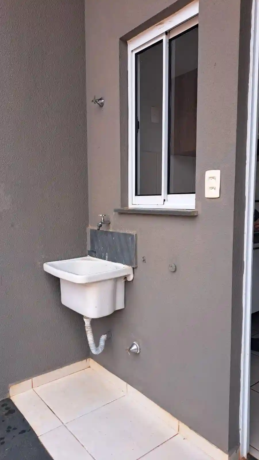 Casa com 2 quartos à venda, 200m² — foto 16 de 22
