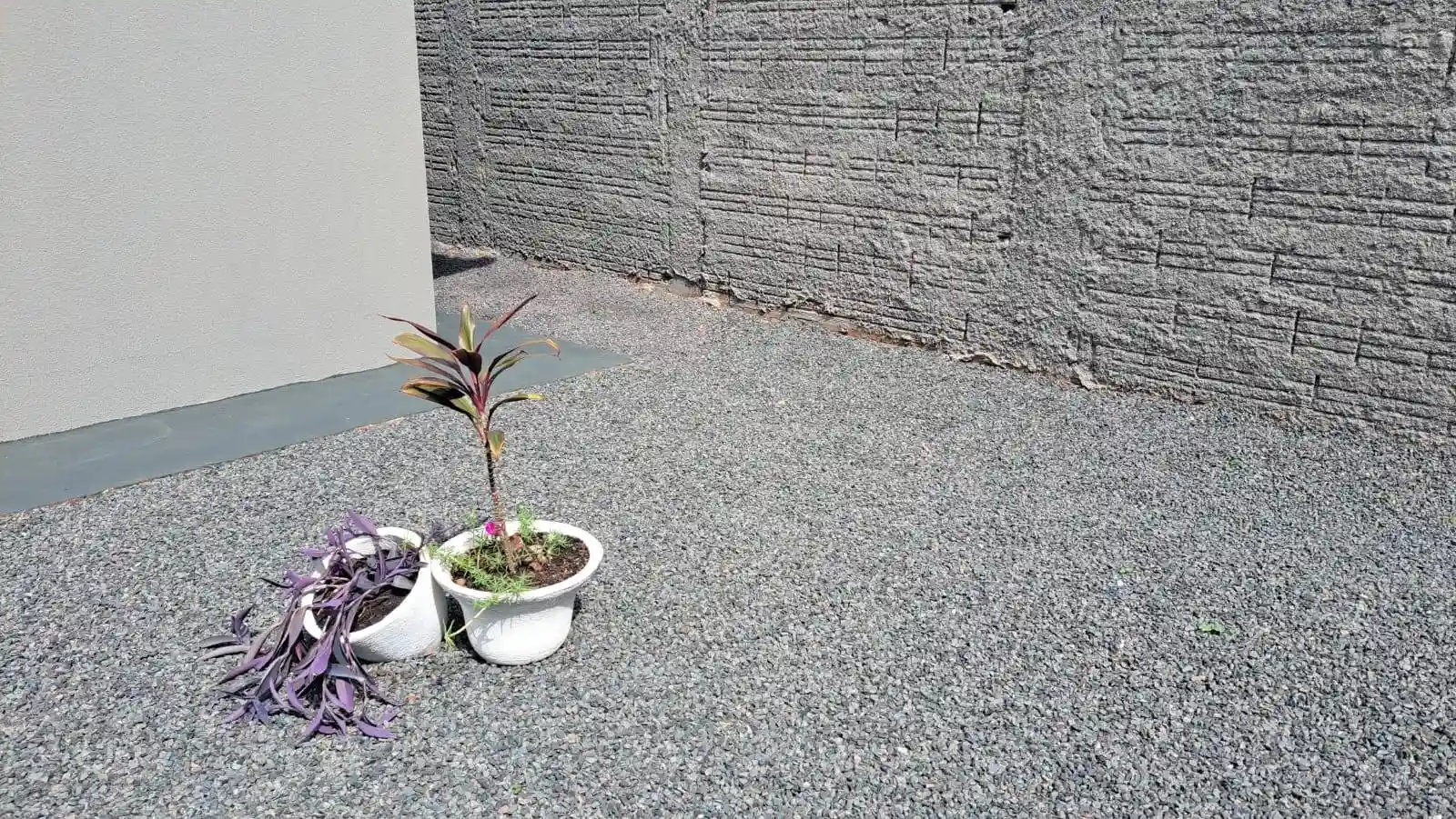 Casa com 2 quartos à venda, 200m² — foto 21 de 22
