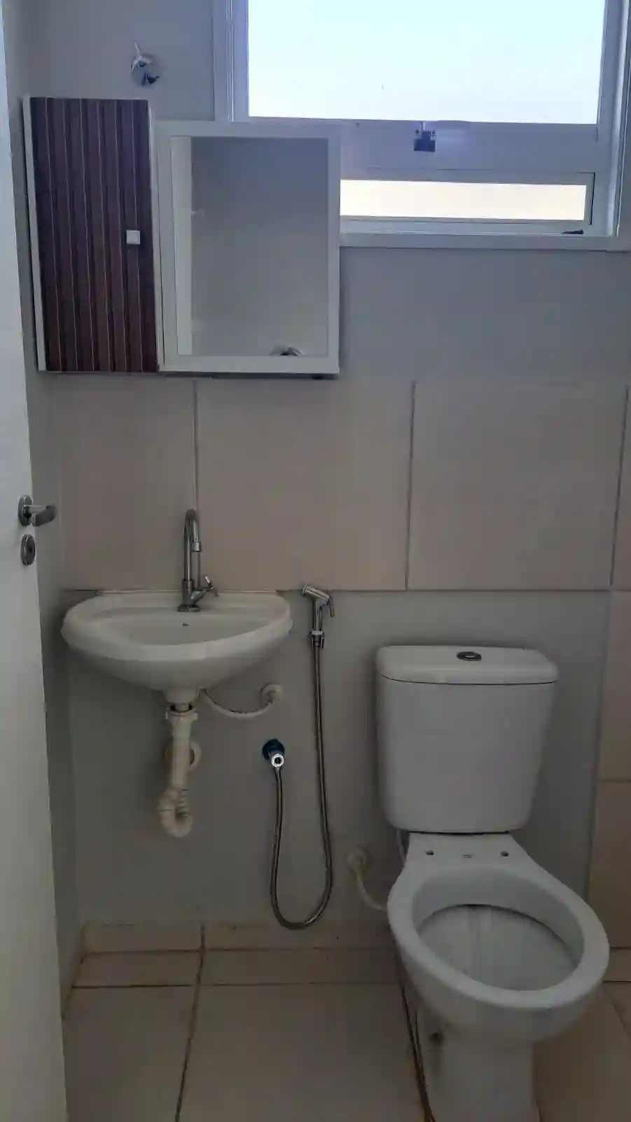 Casa com 2 quartos à venda, 200m² — foto 6 de 22