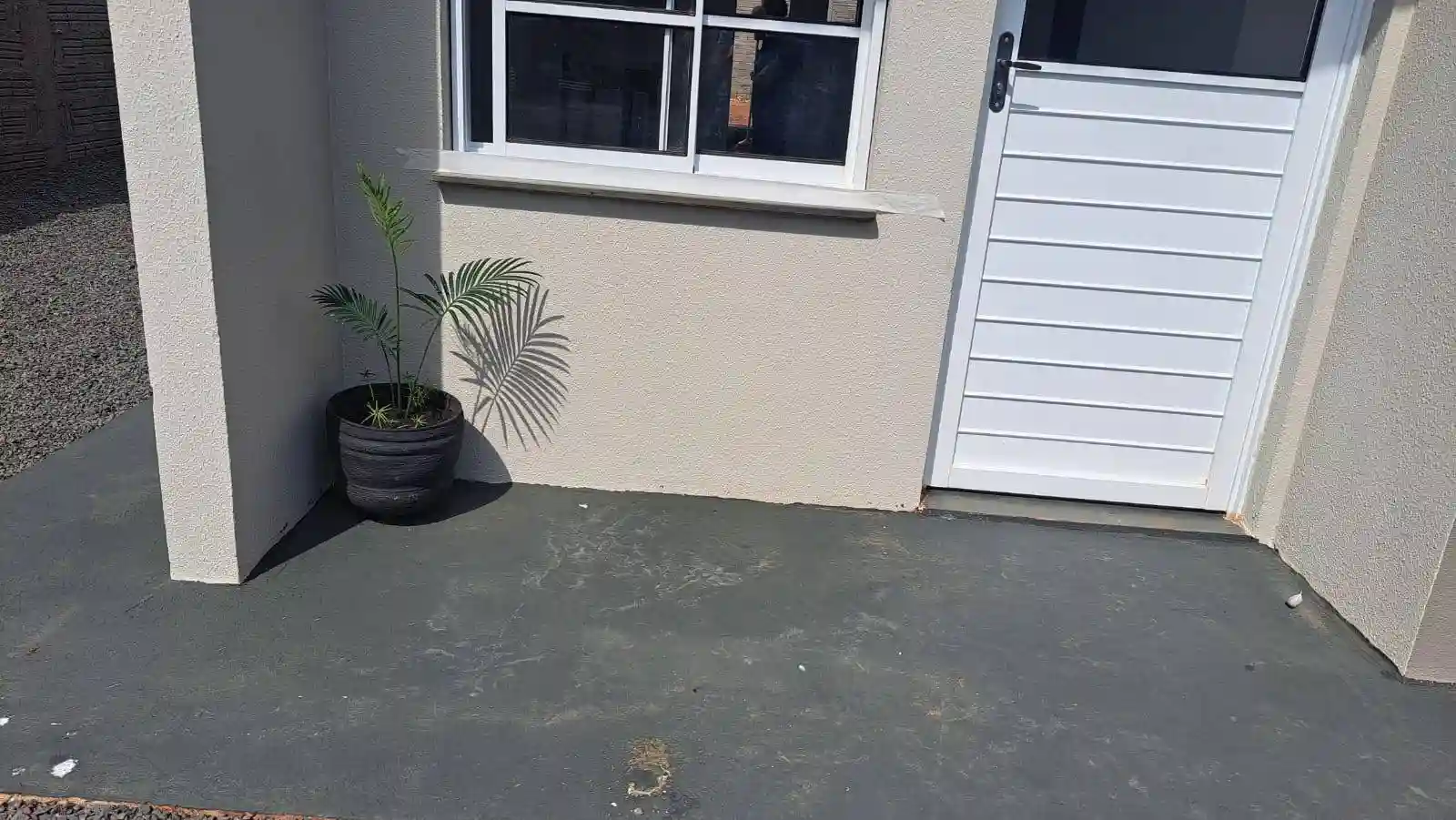 Casa com 2 quartos à venda, 200m² — foto 19 de 22