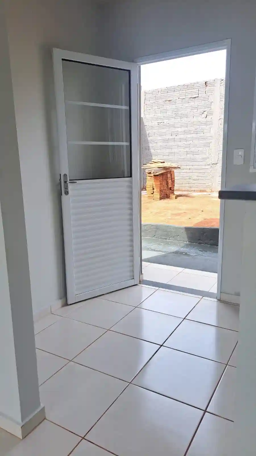 Casa com 2 quartos à venda, 200m² — foto 8 de 22
