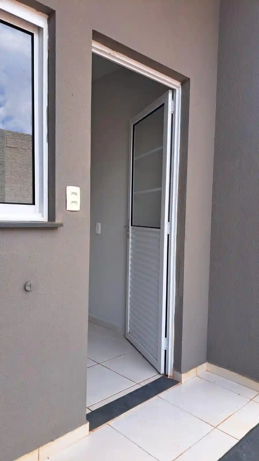 Casa com 2 quartos à venda, 200m² — foto 15 de 22