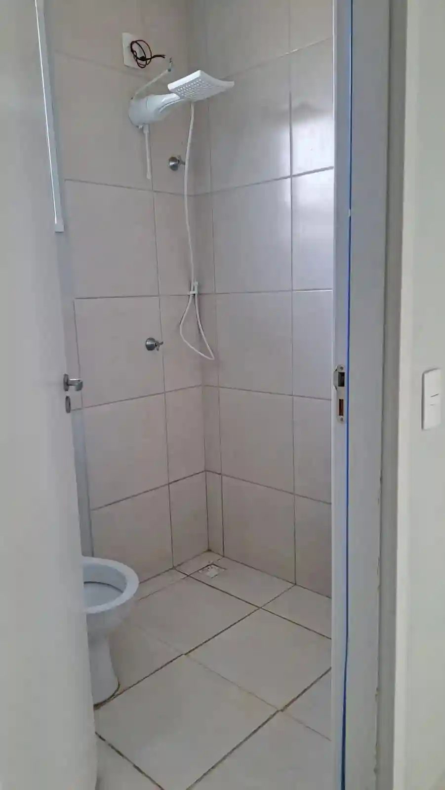 Casa com 2 quartos à venda, 200m² — foto 7 de 22