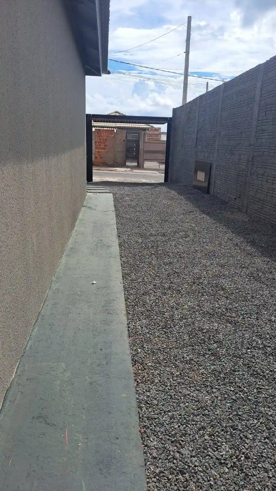Casa com 2 quartos à venda, 200m² — foto 17 de 22