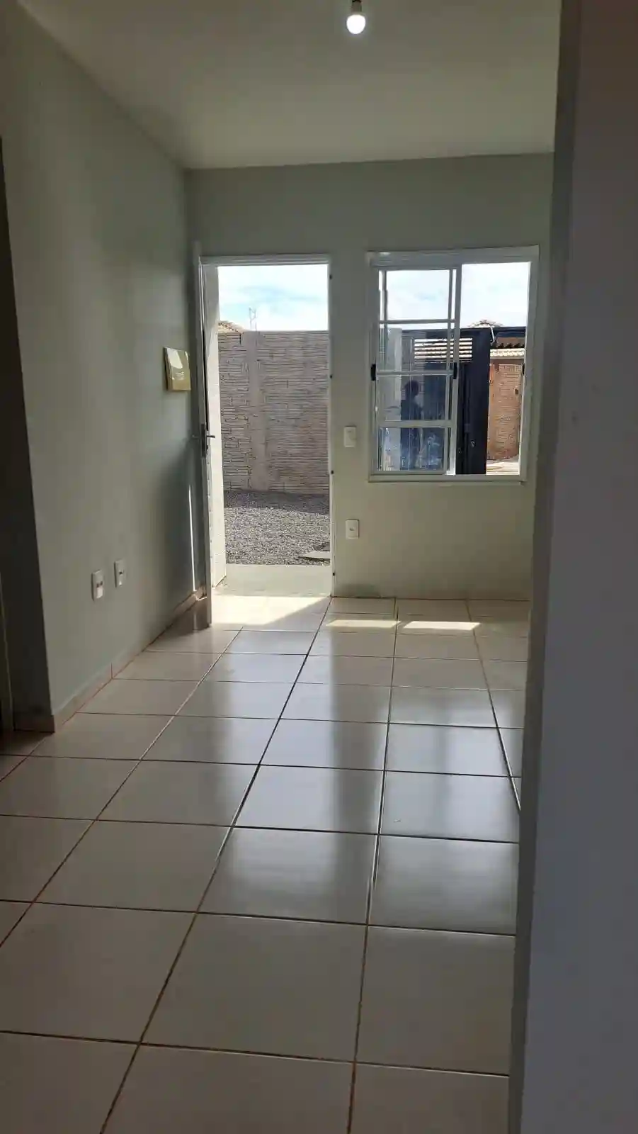 Casa com 2 quartos à venda, 200m² — foto 9 de 22