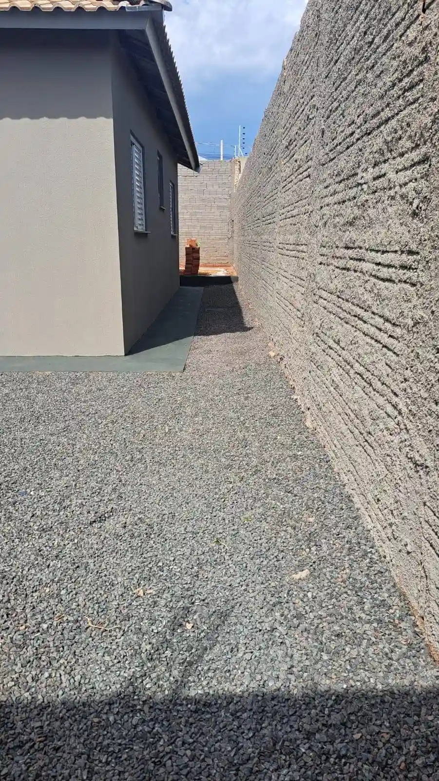 Casa com 2 quartos à venda, 200m² — foto 20 de 22