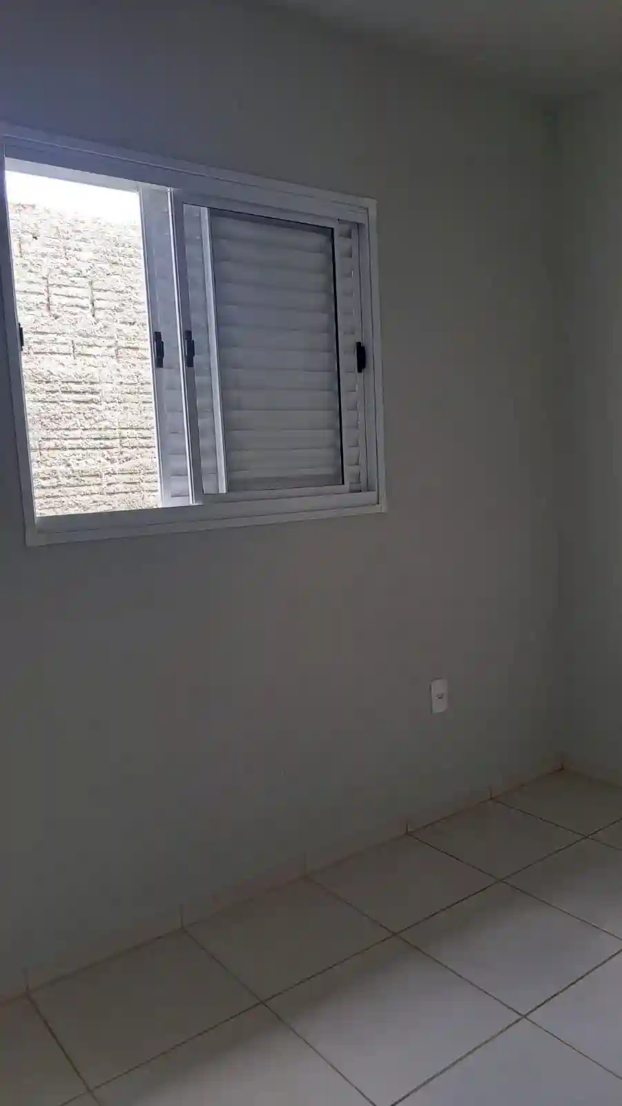 Casa com 2 quartos à venda, 200m² — foto 11 de 22