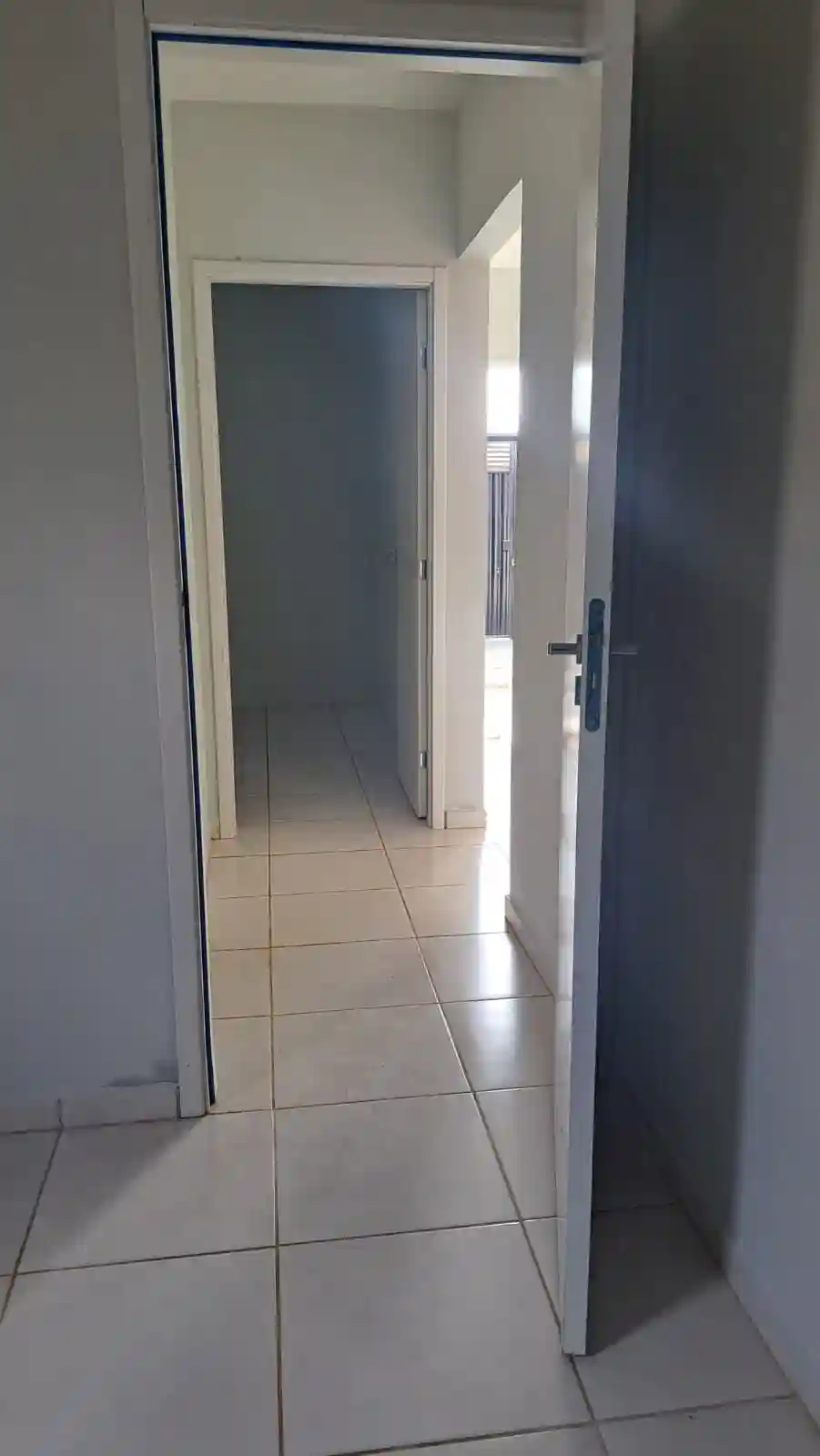 Casa com 2 quartos à venda, 200m² — foto 13 de 22