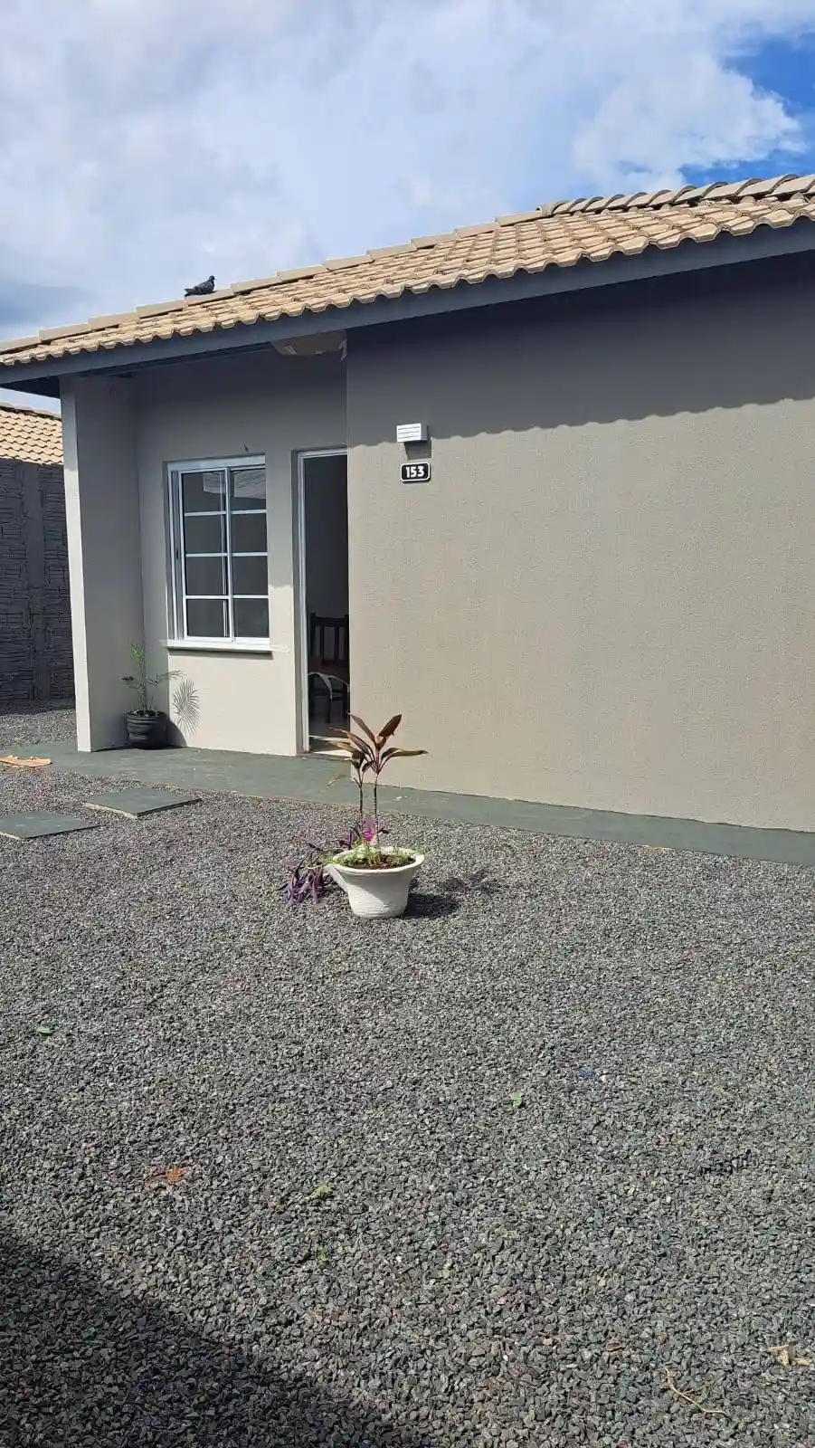 Casa com 2 quartos à venda, 200m² — foto 3 de 22