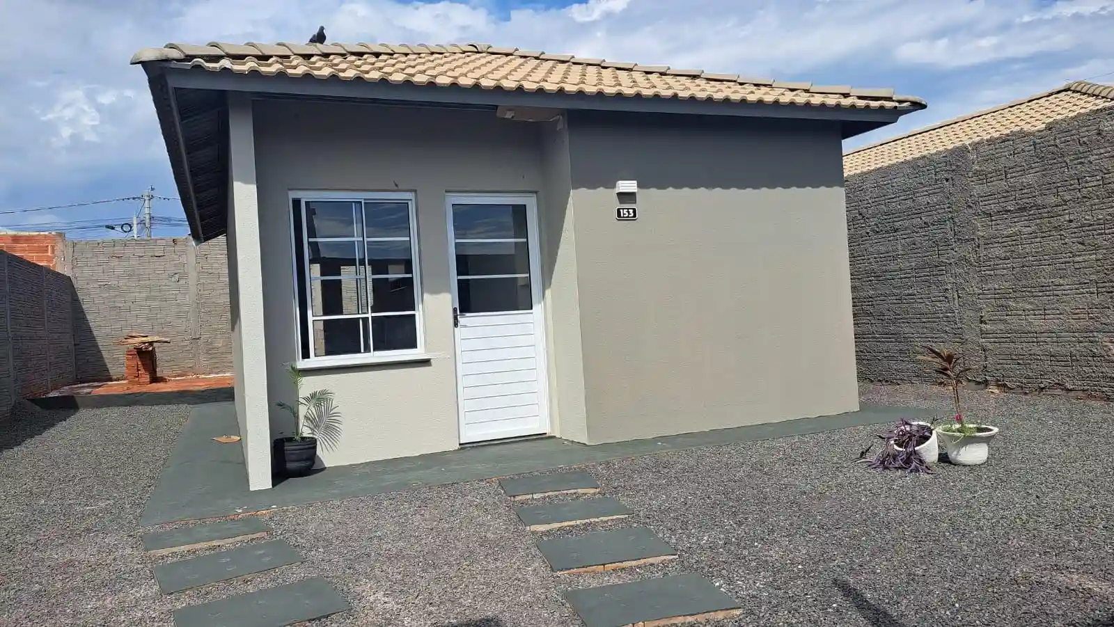 Casa com 2 quartos à venda, 200m² — foto 2 de 22