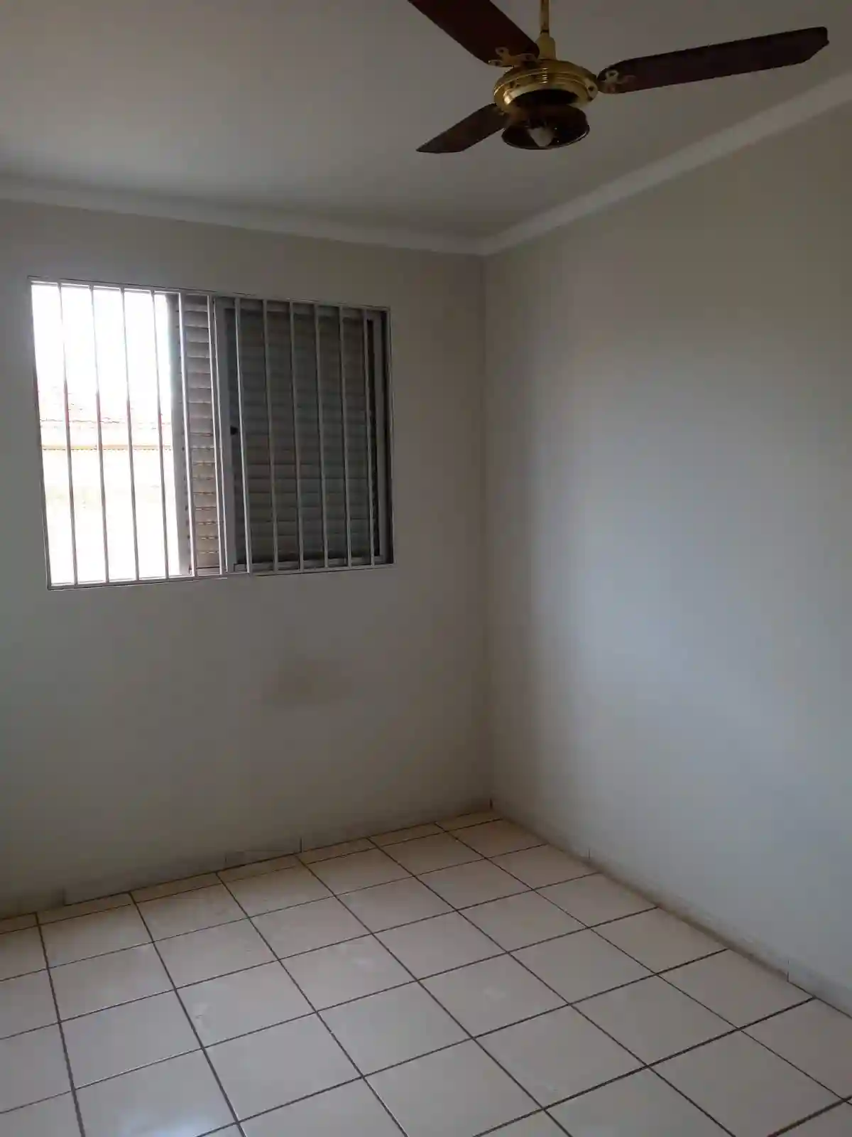 Apartamento com 2 quartos à venda, 60m² — foto 10 de 13