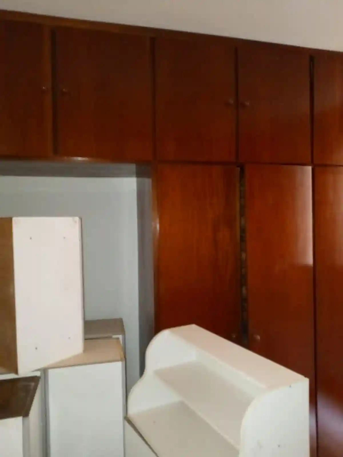 Apartamento com 2 quartos à venda, 60m² — foto 7 de 13