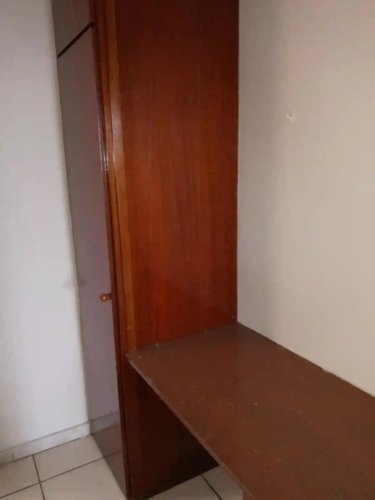 Apartamento com 2 quartos à venda, 60m² — foto 6 de 13