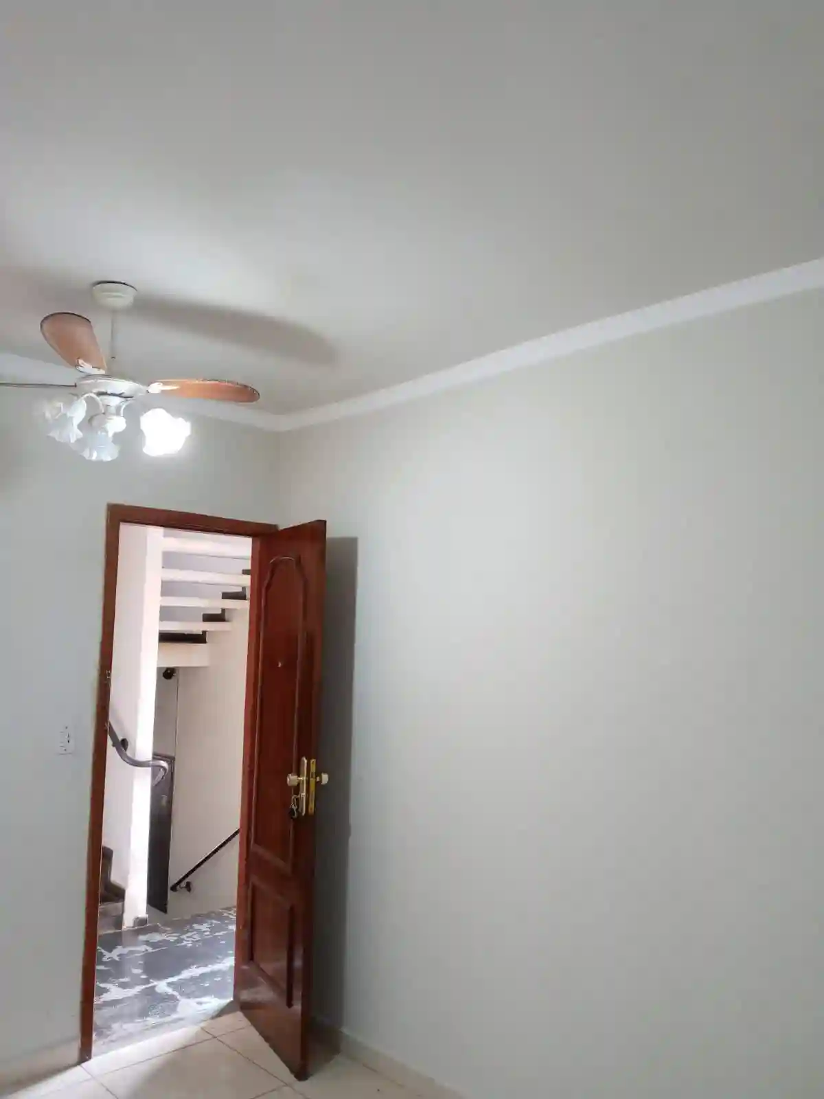 Apartamento com 2 quartos à venda, 60m² — foto 8 de 13