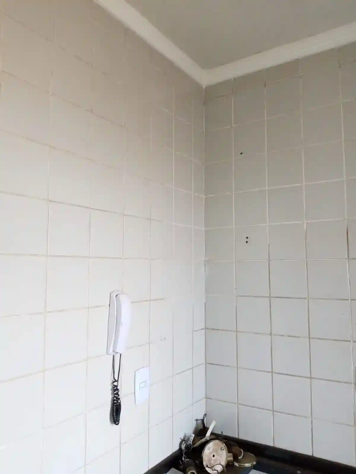 Apartamento com 2 quartos à venda, 60m² — foto 3 de 13
