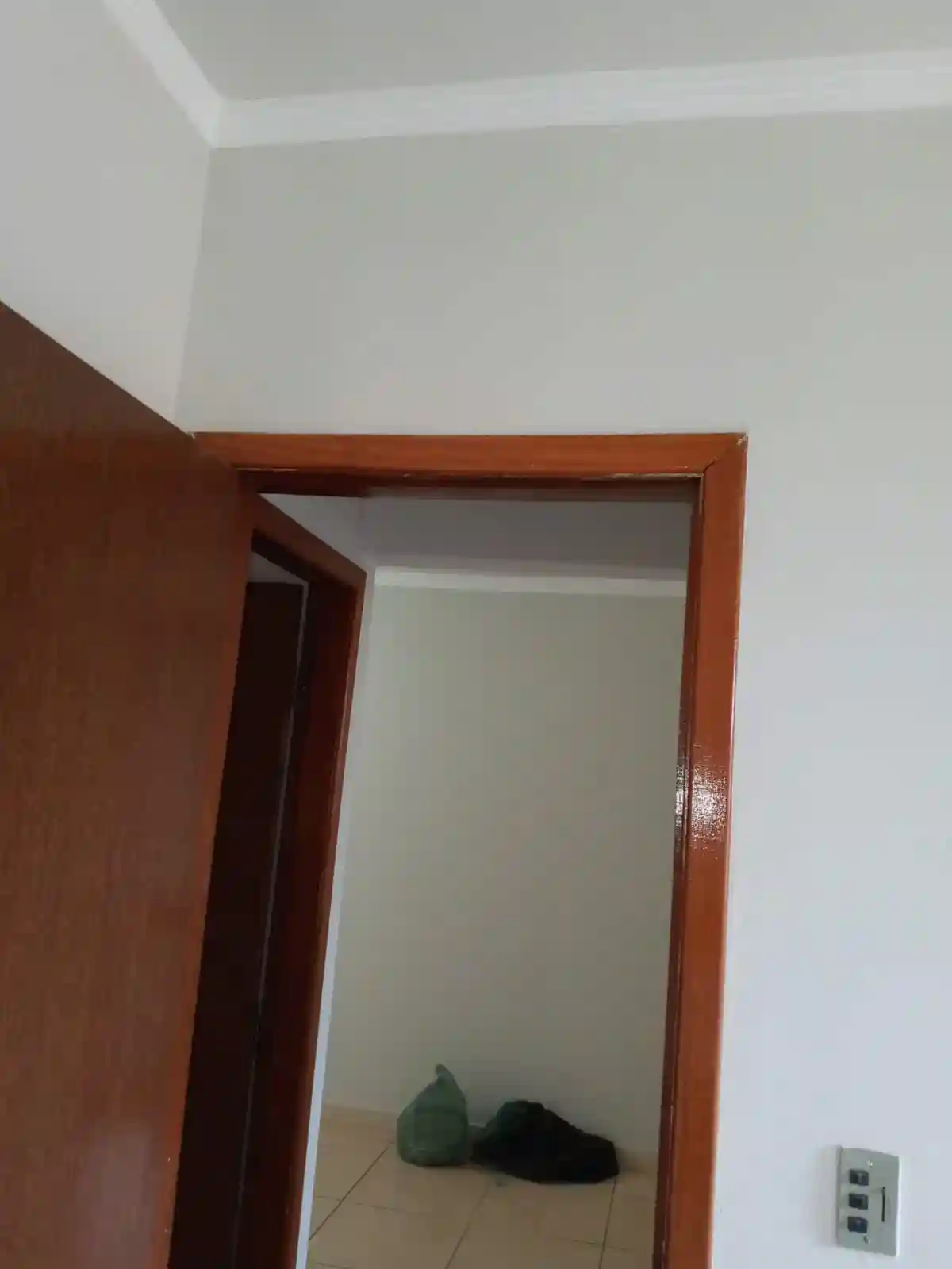 Apartamento com 2 quartos à venda, 60m² — foto 9 de 13
